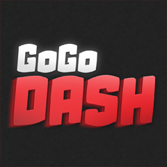 GoGo Dash GoGo Dash